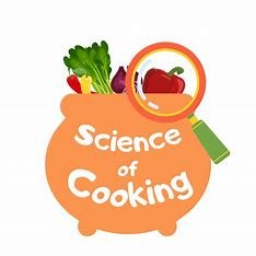 Unraveling the Magic of Low and Slow: The Fascinating Science Behind Tender, Fall-Apart Slow-Cooked Meals and Their Rich, Depthful Flavors