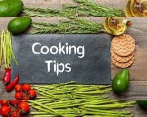 Mastering the Kitchen: Essential Cooking Techniques for Every Chef