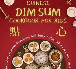 Exploring the Rich Traditions of Chinese Dim Sum: A Culinary Journey into Bite-Sized Delights and Cultural Heritage