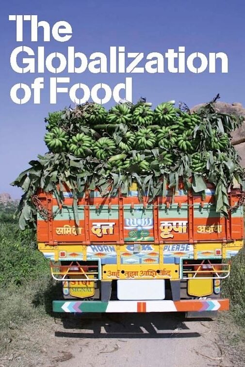 Globalization has led to the fusion of diverse cuisines, making international foods more accessible, but it has also contributed to the loss of traditional food practices and local culinary identities.