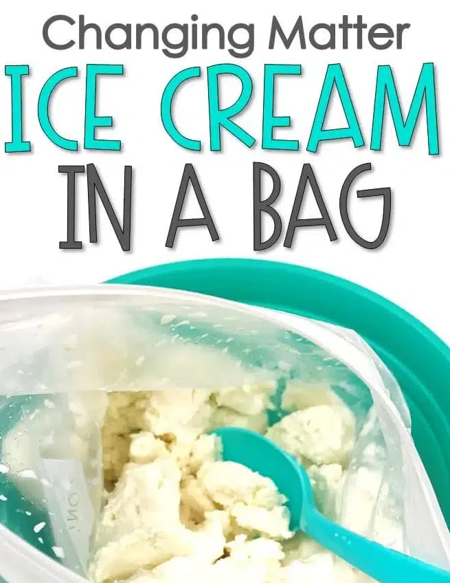 Exploring the Fascinating Science Behind Ice Cream Production: From Freezing Techniques to Perfect Texture and Flavor Creation