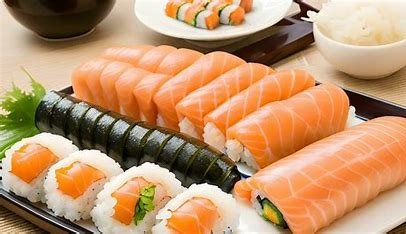 Uncovering the Cultural Significance of Japanese Sushi: A Deep Dive into Tradition, Craftsmanship, and Culinary Heritage