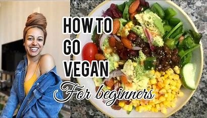 A beginner’s guide to veganism focuses on eliminating animal products from your diet, emphasizing plant-based foods like fruits, vegetables, legumes, grains, and plant-based substitutes. It promotes ethical, environmental, and health-conscious choices while ensuring balanced nutrition.