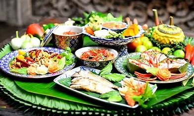 Food and culture are deeply intertwined, with cuisine reflecting a society’s history, values, and social structures. The preparation and consumption of food often embody traditions, beliefs, and local identity, shaping cultural experiences.