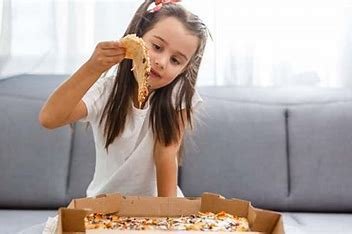 Fast food can negatively affect children’s health by contributing to obesity, poor nutrition, increased risk of diabetes, and developmental issues due to high levels of unhealthy fats, sugars, and sodium.