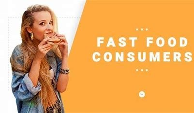 Fast food marketing heavily influences consumer choices by using appealing advertisements, promotional deals, and convenient messaging. It targets emotions, creates cravings, and often associates unhealthy foods with comfort and social experiences, making them more tempting and accessible to a broad audience.