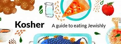 Adopting a kosher diet involves following Jewish dietary laws, including avoiding non-kosher animals, ensuring meat and dairy are kept separate, and using certified kosher products. It also requires proper food preparation and adherence to specific slaughtering practices.