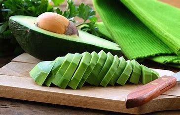 Following a raw food diet means consuming unprocessed, uncooked foods, primarily fruits, vegetables, nuts, seeds, and sprouted grains. It emphasizes nutrient preservation and involves preparing meals using methods like blending, dehydrating, or juicing rather than cooking.