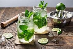 To make a perfect cocktail, combine quality spirits, fresh ingredients, and the right mixers, and balance flavors with precision for a well-crafted drink.