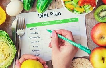 Special diets and lifestyles, such as vegetarianism, veganism, paleo, or intermittent fasting, reflect individual health goals, ethical beliefs, and cultural preferences. These dietary choices can promote better well-being, environmental sustainability, and personal values while shaping eating habits and lifestyle decisions.