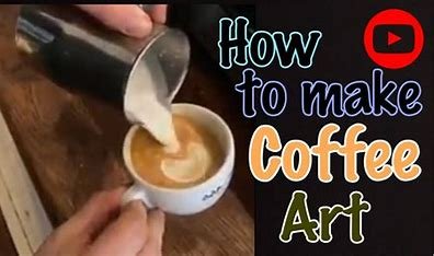 Making a cappuccino involves pulling a shot of espresso, steaming milk to a velvety texture, and carefully combining the espresso with the milk foam, creating a balanced and creamy coffee drink.