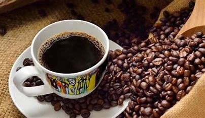 In Ethiopia, coffee holds deep cultural significance, often celebrated in traditional ceremonies that highlight its role in social bonding, spirituality, and national identity.