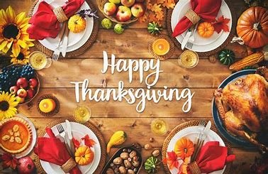 Thanksgiving food holds cultural significance as a symbol of gratitude, family unity, and historical traditions, with dishes like turkey, stuffing, and pie representing abundance and the celebration of harvest.