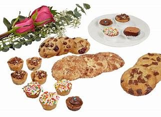 The evolution of cookies has transitioned from classic recipes like chocolate chip and sugar cookies to modern trends featuring unique flavors, dietary adaptations, and creative toppings, reflecting changing tastes and baking innovations.