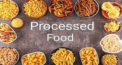 The future of fast food is shifting towards plant-based options, offering healthier, sustainable alternatives to traditional meat products, meeting growing consumer demand for eco-friendly and health-conscious choices.
