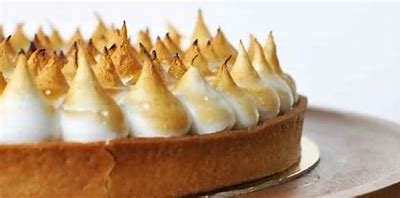 Unraveling the Rich Heritage of French Patisserie: A Delicious Journey Through Time, Tradition, and the Art of Fine Baking