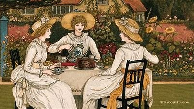 Tea has been an integral part of British culture since the 17th century, symbolizing social rituals, relaxation, and national identity, especially through the iconic afternoon tea tradition.