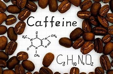 Caffeine can boost alertness and energy, but excessive consumption may lead to anxiety, sleep disturbances, increased heart rate, and digestive issues. Moderation is key to enjoying its benefits without negative side effects.