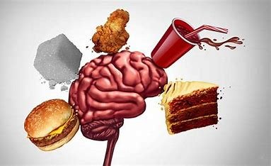 Fast food has significantly impacted global diets by promoting unhealthy eating habits, increasing the consumption of processed foods, contributing to rising obesity rates, and shifting traditional eating patterns toward convenience over nutrition.