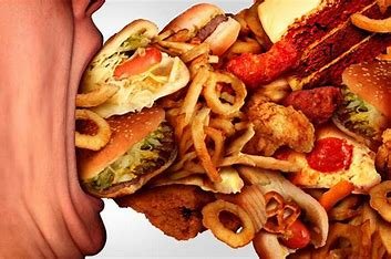 Popular junk foods often contain secret ingredients like excessive sugar, artificial flavors, preservatives, trans fats, and sodium, which enhance taste and shelf life but can negatively impact health when consumed in excess.