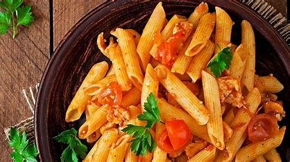 Uncovering the Timeless Traditions of Italian Cuisine: The Secrets to Crafting Perfect, Delicious Homemade Pasta from Scratch, Every Time