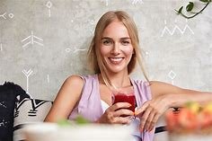 Intuitive eating encourages listening to your body’s natural hunger cues, fostering a healthier relationship with food. It emphasizes mindfulness, self-compassion, and rejecting dieting culture in favor of body respect and balanced eating habits.