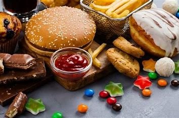 Processed foods are often high in added sugars, unhealthy fats, and sodium, which can negatively impact health by contributing to weight gain, increased risk of chronic diseases, and poor nutrition.