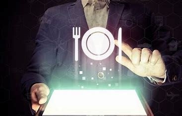 Technology is revolutionizing the restaurant industry through online ordering, digital menus, contactless payments, and AI-driven analytics. These innovations improve customer experience, streamline operations, and enhance efficiency, transforming how restaurants operate.