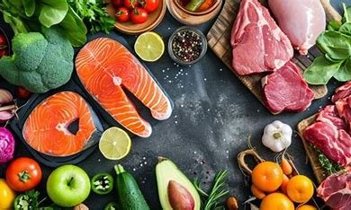 Nourishing Life’s Journey: Exploring the Diverse Roles of Food Across Different Life Stages and Its Impact on Health