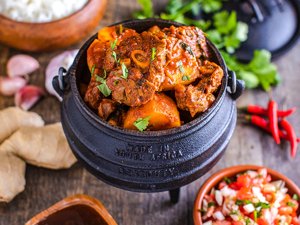The Powerful Role of Food in Defining National Identity: Exploring Culinary Traditions, Cultural Heritage, and Iconic Dishes that Shape a Nation’s Character and Pride.