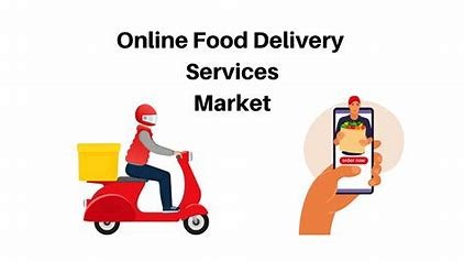 Food delivery services are gaining popularity due to convenience, variety, and time-saving benefits. With the rise of digital platforms, consumers enjoy easy access to restaurant meals, driving demand for fast, reliable delivery options.