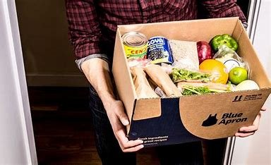 Meal kits offer convenience by providing pre-measured ingredients and easy recipes, saving time in meal preparation. However, concerns about food waste, excessive packaging, and environmental impact have sparked debates on their sustainability.