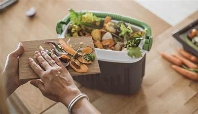 Zero-waste cooking focuses on reducing kitchen waste by using every part of ingredients. Strategies include composting scraps, repurposing leftovers, buying in bulk, and opting for reusable tools to create sustainable, eco-friendly meals.